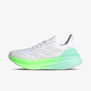adidas ULTRABOOST 5X W 