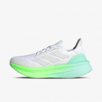 adidas ULTRABOOST 5X W 