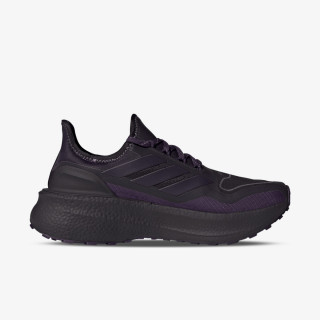 adidas ULTRABOOST 5 GTX W 