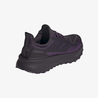 adidas ULTRABOOST 5 GTX W 
