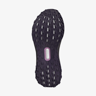 adidas ULTRABOOST 5 GTX W 