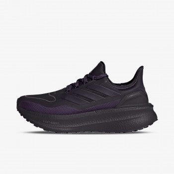 adidas ULTRABOOST 5 GTX W 