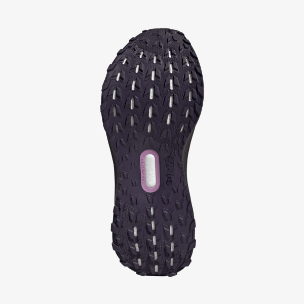 adidas ULTRABOOST 5 GTX W 