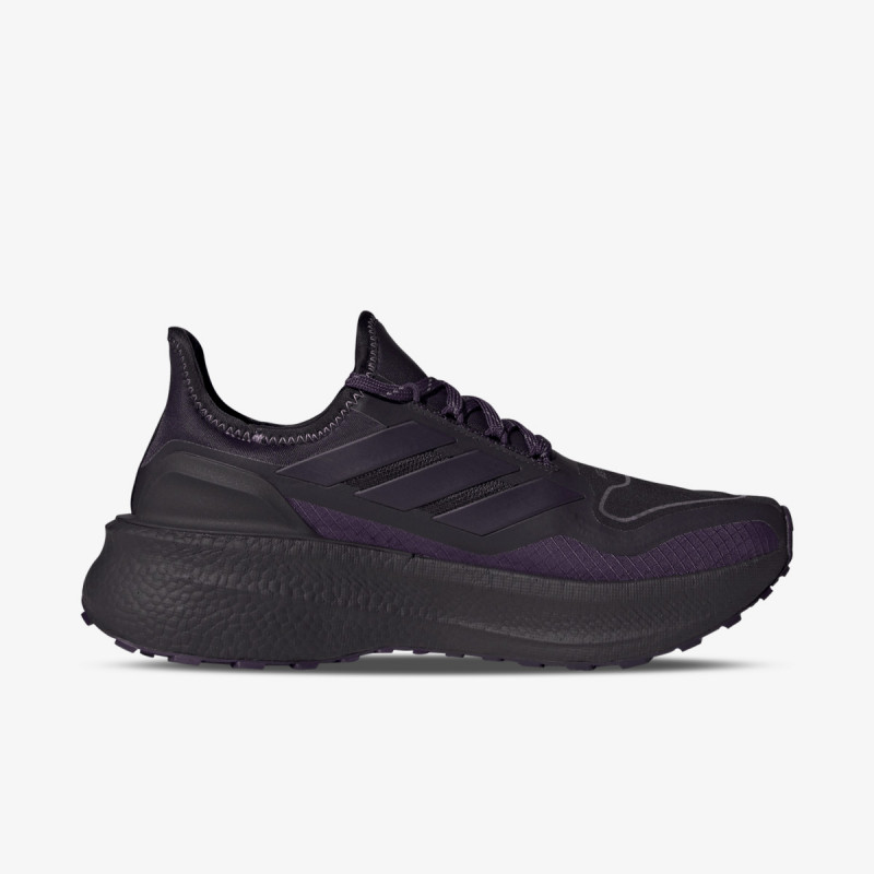 adidas ULTRABOOST 5 GTX W 