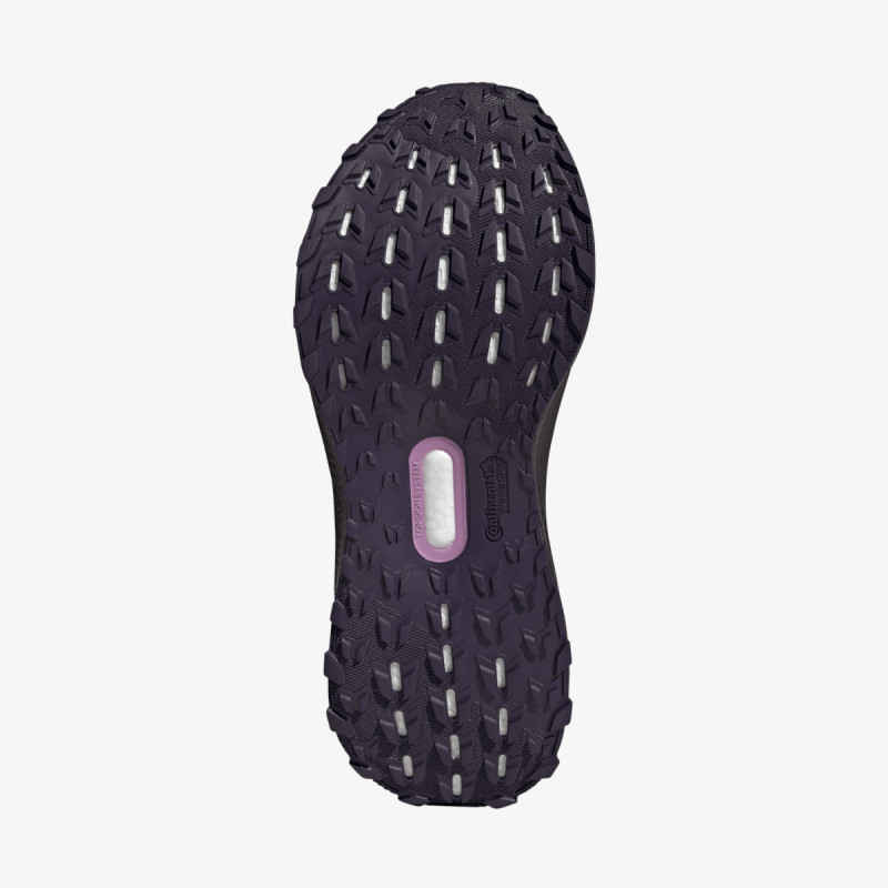 adidas ULTRABOOST 5 GTX W 