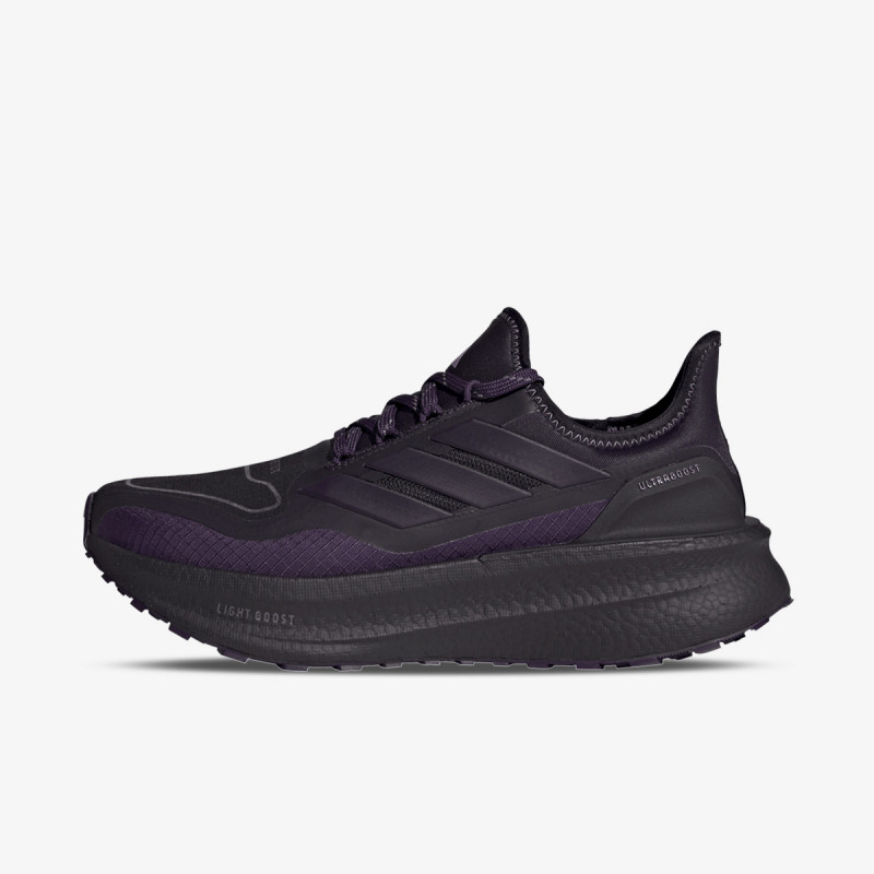 adidas ULTRABOOST 5 GTX W 