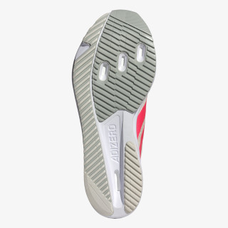 adidas ADIZERO SL2 M 