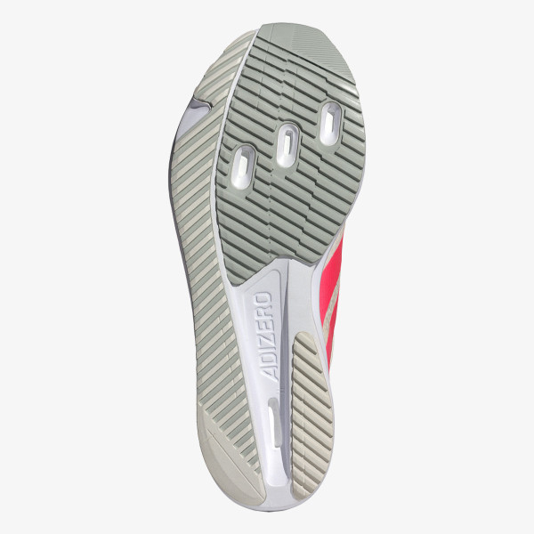 adidas ADIZERO SL2 M 