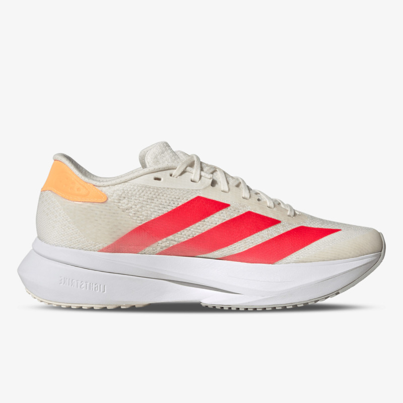 adidas ADIZERO SL2 W 