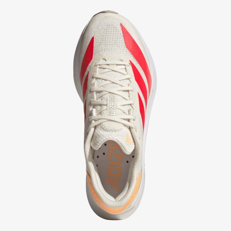 adidas ADIZERO SL2 W 