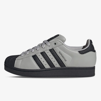 adidas SUPERSTAR II 