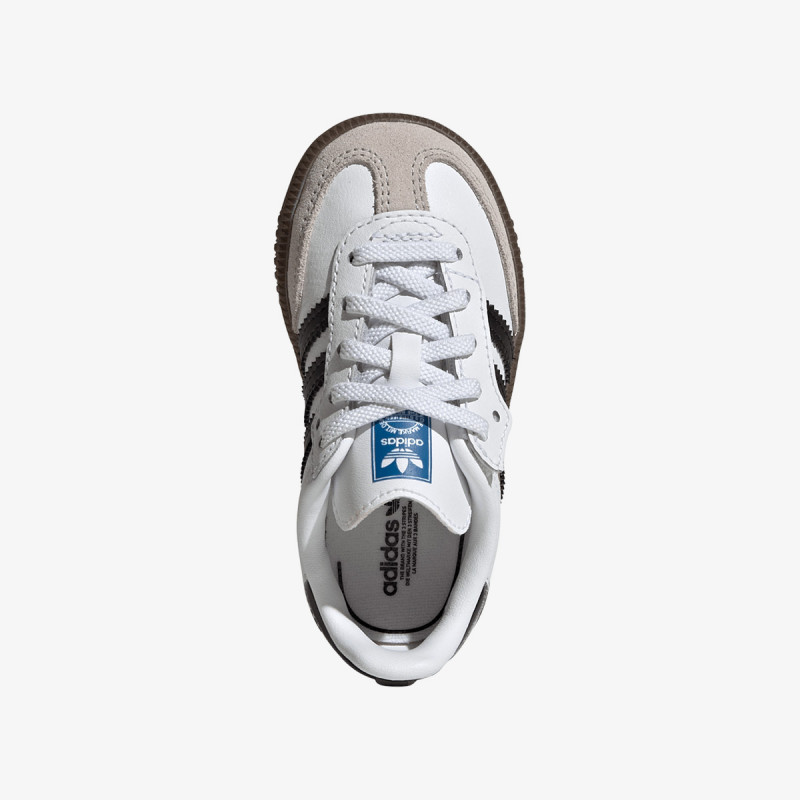adidas Samba OG 