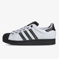 adidas SUPERSTAR II 