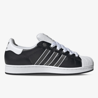 adidas SUPERSTAR II 