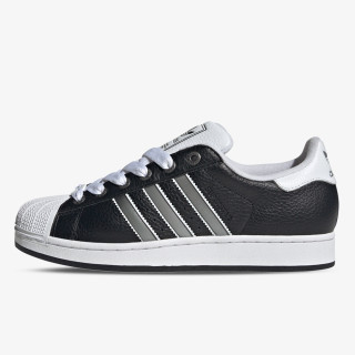 adidas SUPERSTAR II 