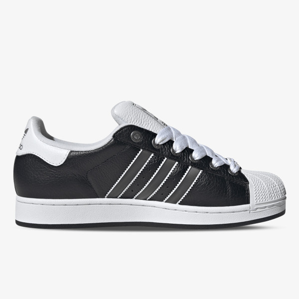 adidas SUPERSTAR II 