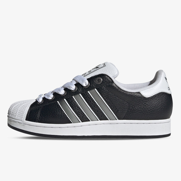adidas SUPERSTAR II 
