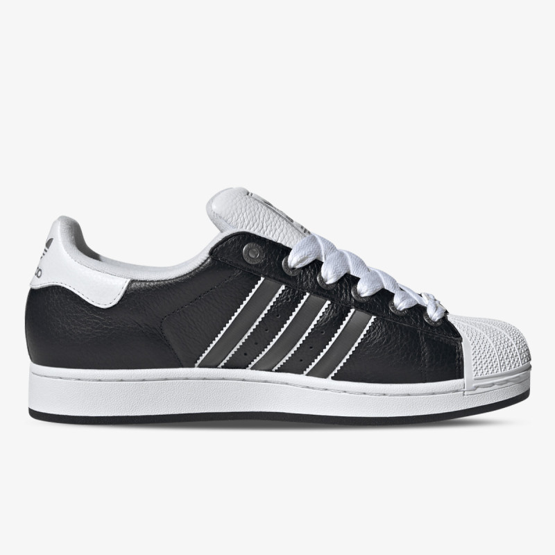 adidas SUPERSTAR II 