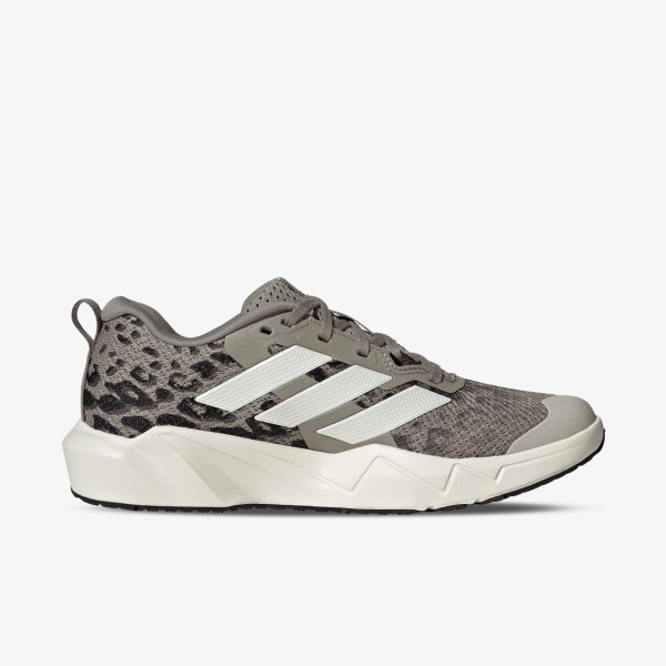 adidas RAPIDMOVE GO TRAINER W 