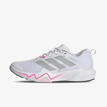 adidas RAPIDMOVE GO TRAINER W 