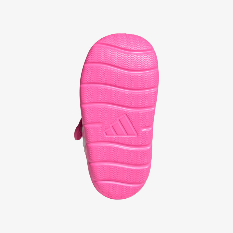 adidas Minnie Mouse 