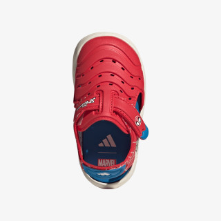 adidas Spider-Man 
