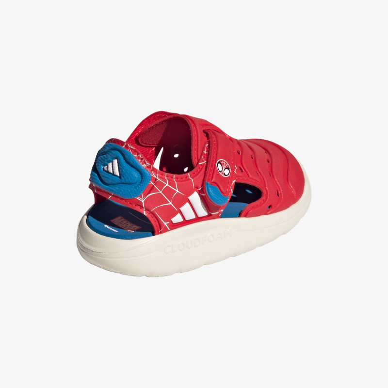 adidas Spider-Man 