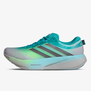 adidas SUPERNOVA RISE 3 M 