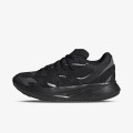 adidas LIGHTBLAZE 