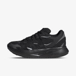 adidas LIGHTBLAZE 
