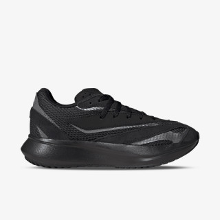 adidas LIGHTBLAZE 