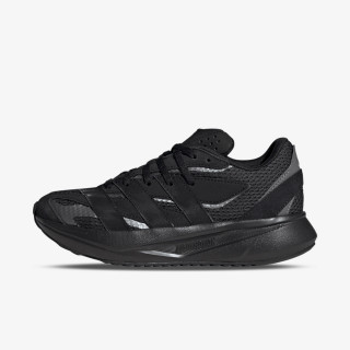 adidas LIGHTBLAZE 
