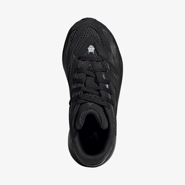 adidas LIGHTBLAZE 