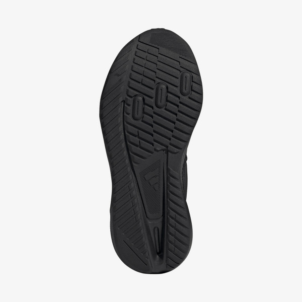 adidas LIGHTBLAZE 