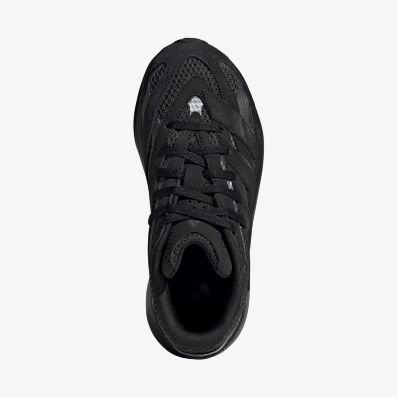 adidas LIGHTBLAZE 