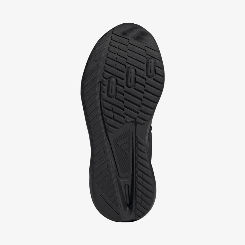 adidas LIGHTBLAZE 