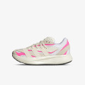 adidas LIGHTBLAZE 