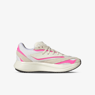 adidas LIGHTBLAZE 