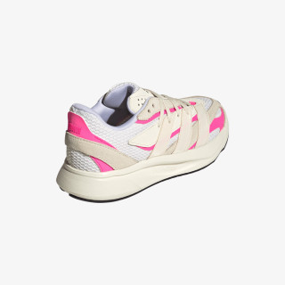 adidas LIGHTBLAZE 