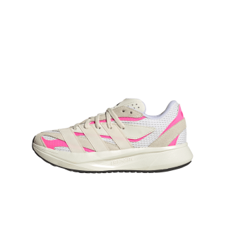 adidas LIGHTBLAZE 