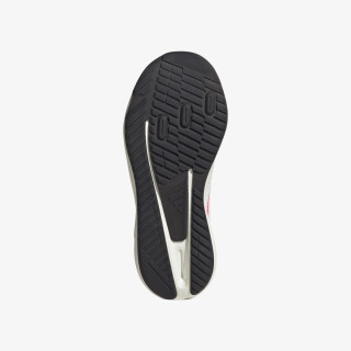 adidas LIGHTBLAZE 