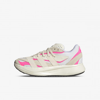 adidas LIGHTBLAZE 
