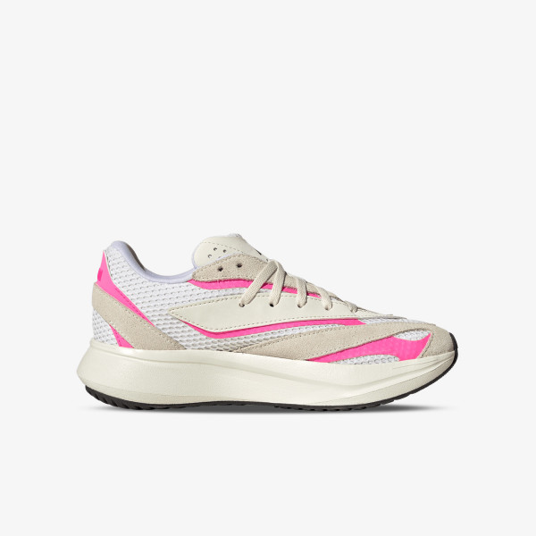 adidas LIGHTBLAZE 