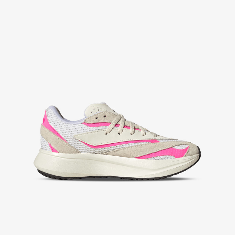 adidas LIGHTBLAZE 