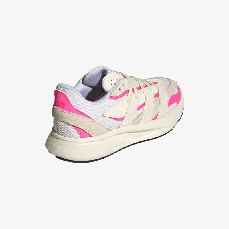 adidas LIGHTBLAZE 