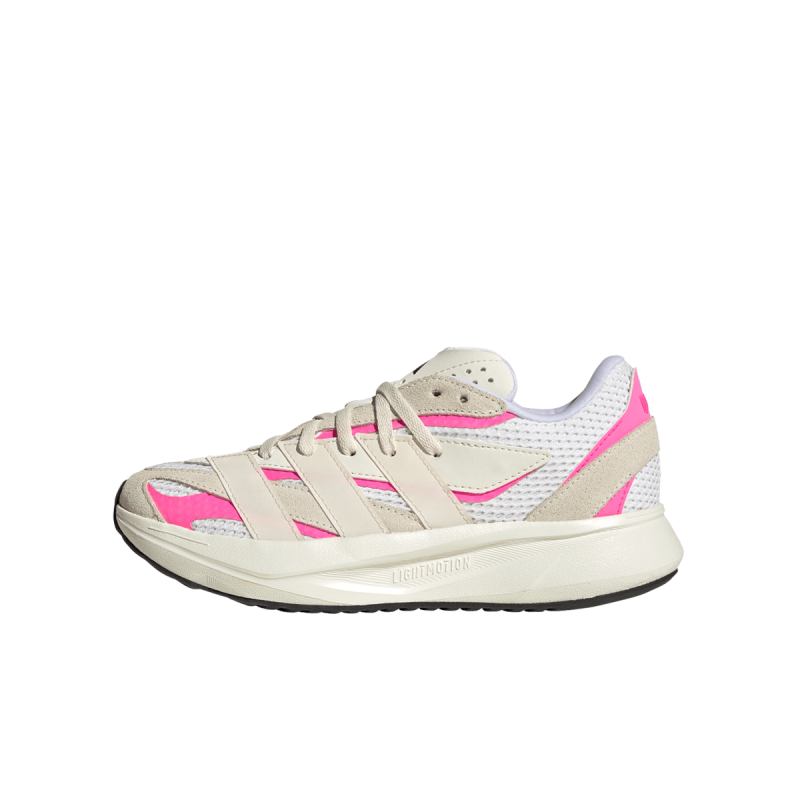 adidas LIGHTBLAZE 