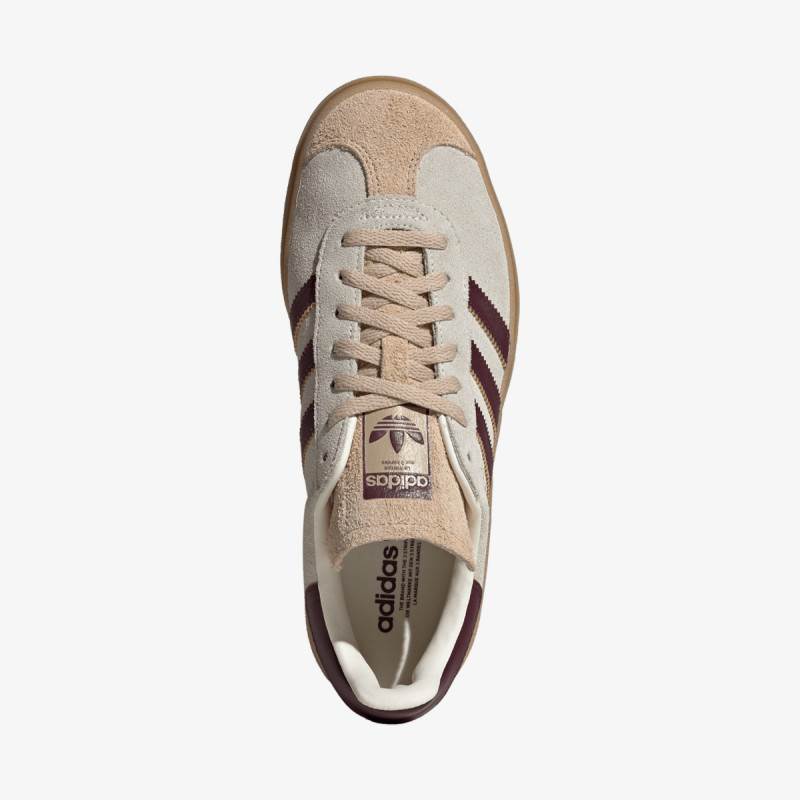 adidas Gazelle 