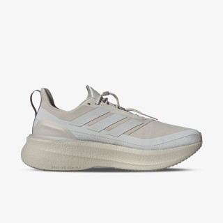 adidas Ultraboost 5 H.Koumori