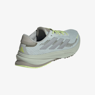 adidas Supernova Rise GTX 