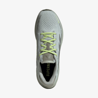 adidas Supernova Rise GTX 